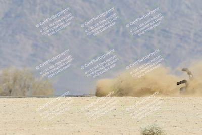 media/Apr-20-2025-CVMA (Sun) [[39090e8767]]/Race 15-Amateur Formula Middleweight/